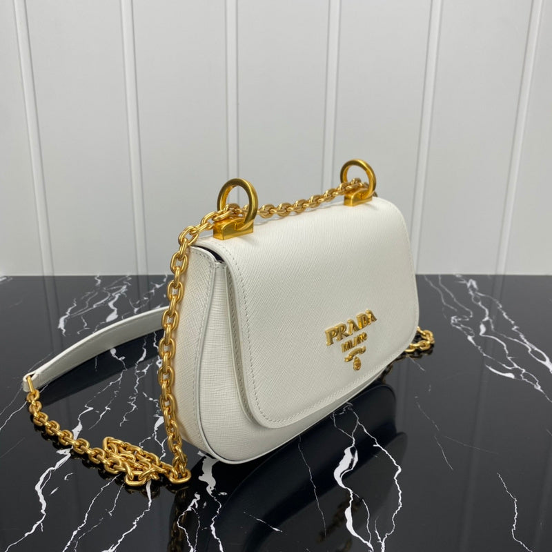 Camila Bags - Prada Bags - 758