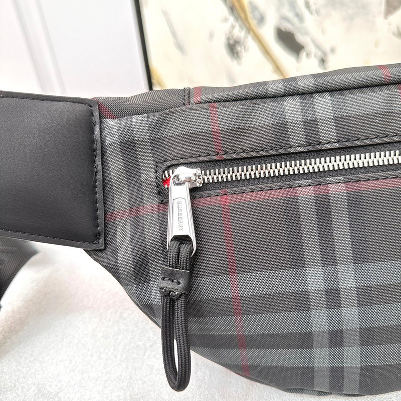 B-Berry Bags - Women Ameliave Luxury Bags - 378