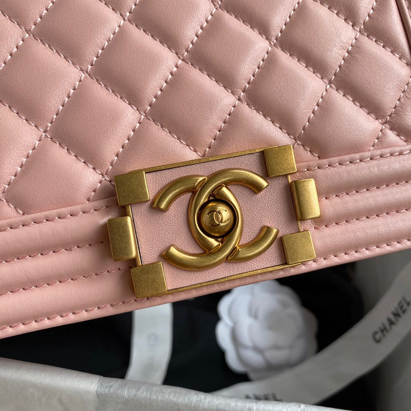 Amelia- CHL Bags - 7427