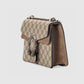 Amelia-i GUKI Women Bags - 082