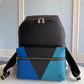 AmeliaLuxury - LOV Bags - 2650