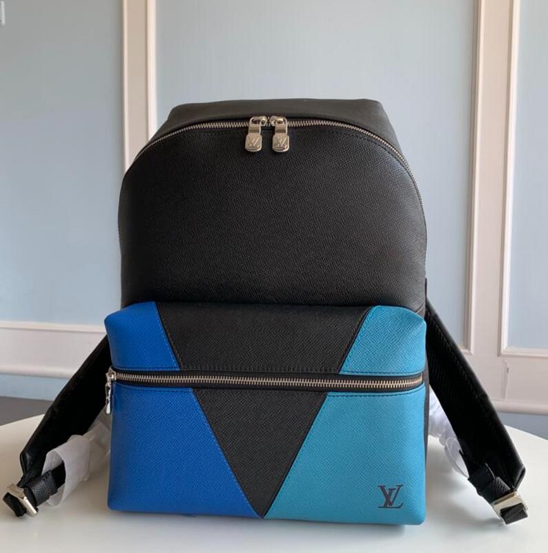 AmeliaLuxury - LOV Bags - 2650