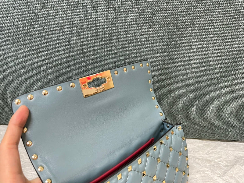Amelia's Bag Gallery - VEL Bags - 1475
