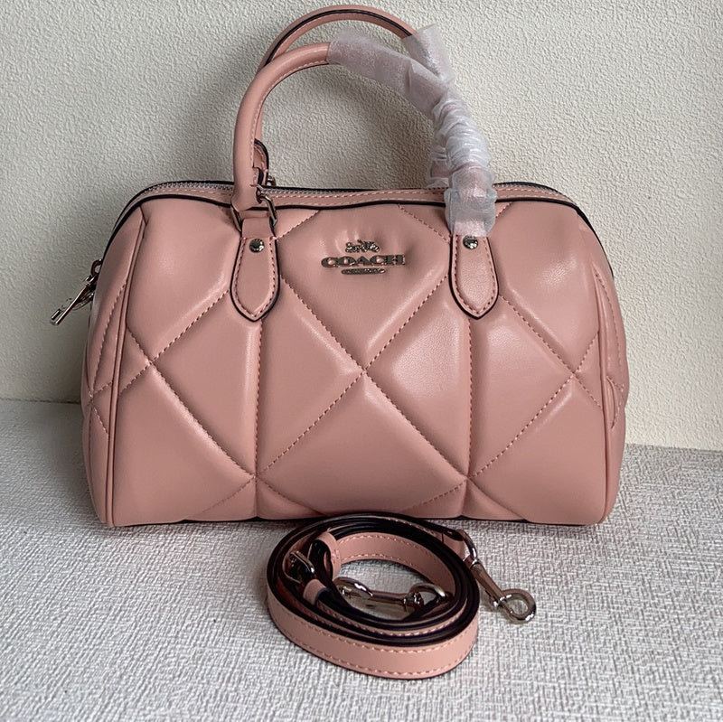 Amelia-i CAH Bags - 119