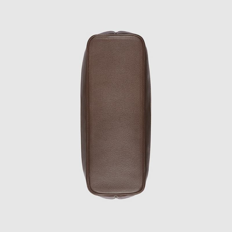 Amelia- GUKI Women Bags - 514