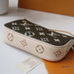 Amelia - LV Bags - 16859