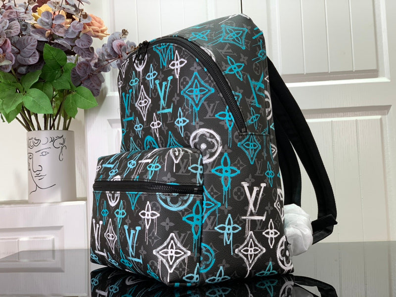 Amelia - LV Bags - 16170