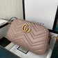 Amelia- GCI Bags - 4846