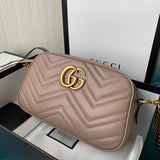 Amelia- GCI Bags - 4846