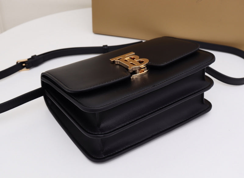 B-Berry Bags - Women Ameliave Luxury Bags - 1006