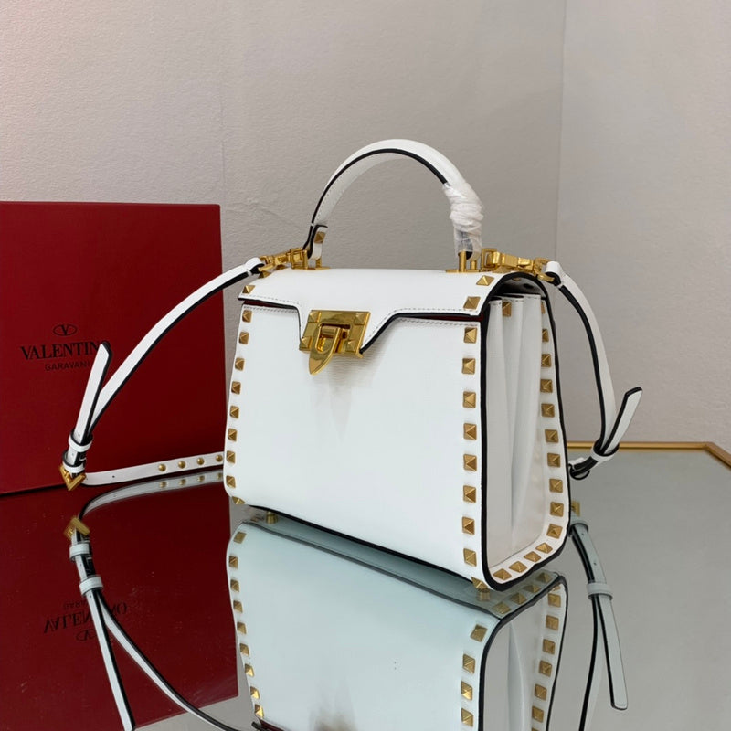 Amelia's Bag Gallery - VEL Bags - 1318