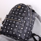 Amelia - MAmeliaBRANDED BAGS - 145