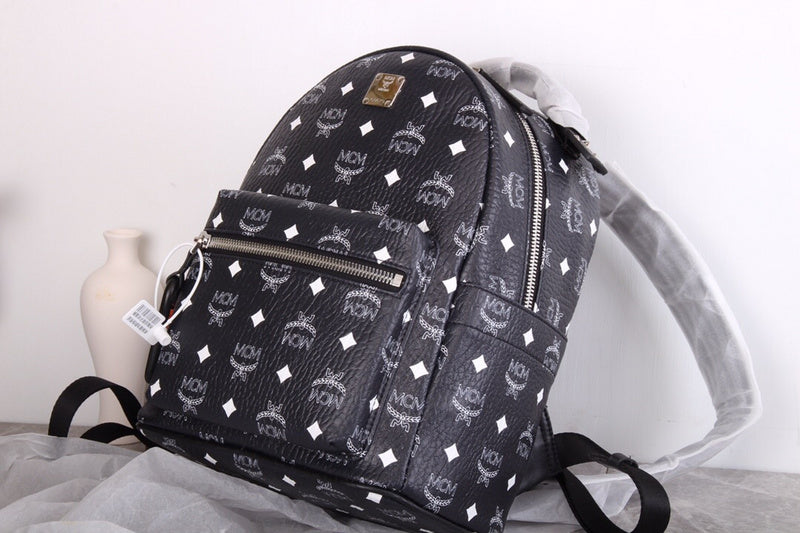 Amelia - MAmeliaBRANDED BAGS - 145