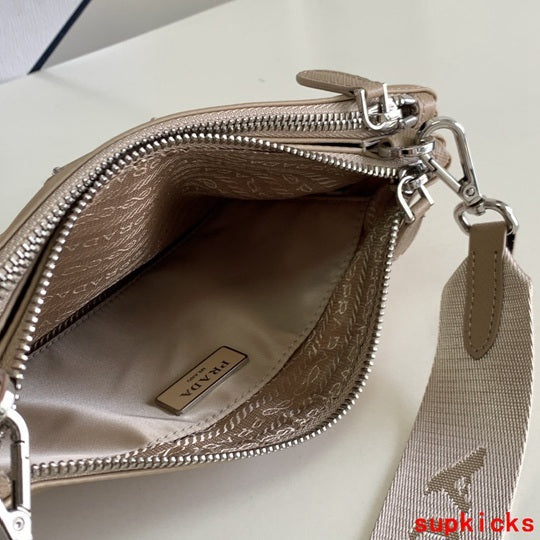 Amelia- - PD Women Bags - 136