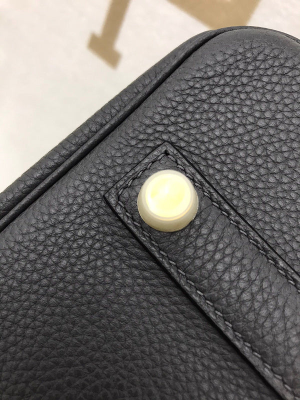 Amelia - HMS Bags - 2209