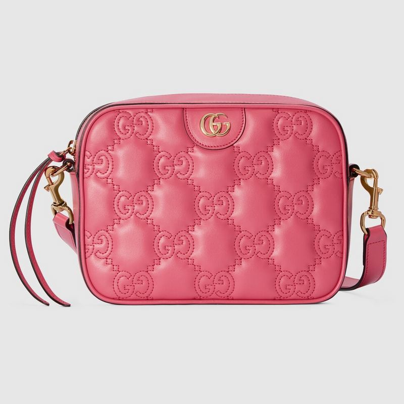 Amelia-i GUKI Women Bags - 227