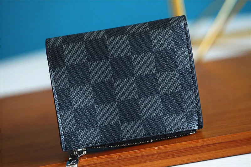 Fan Fashion Lu-Vi bags - 10814