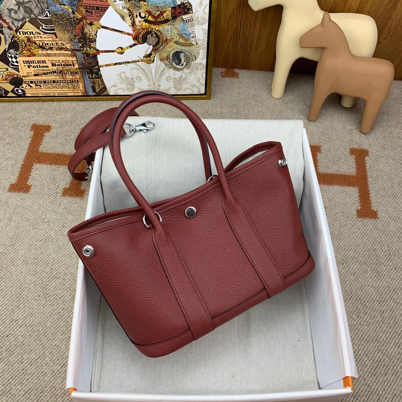 Amelia - HMS Bags - 1713
