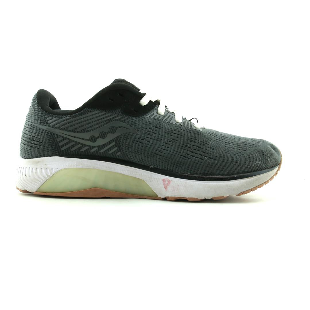 SAUCONY GUIDE 14