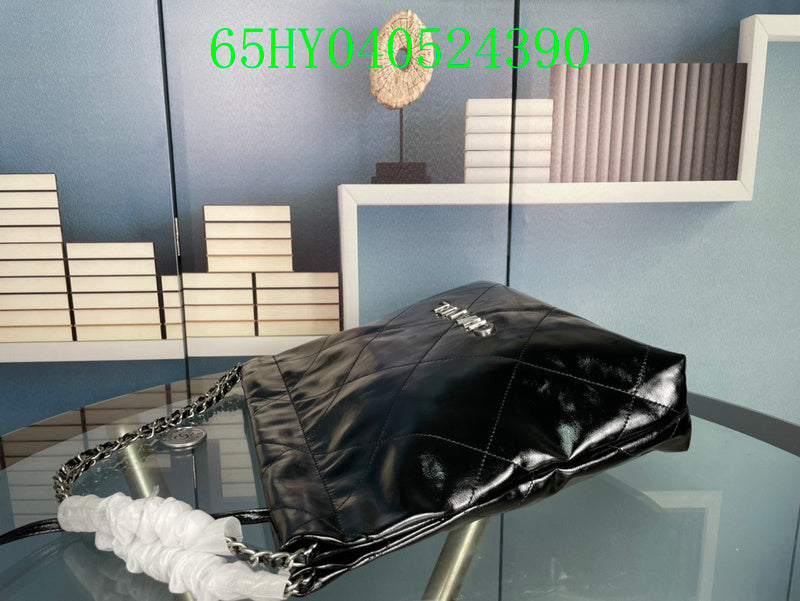 Amelia - CHL Bags - 840