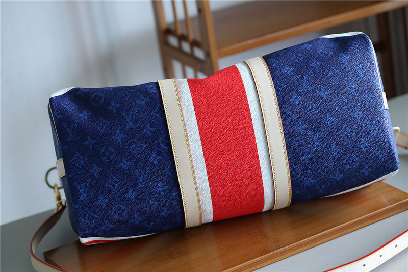 Amelia - LOV Travel Bags - 277