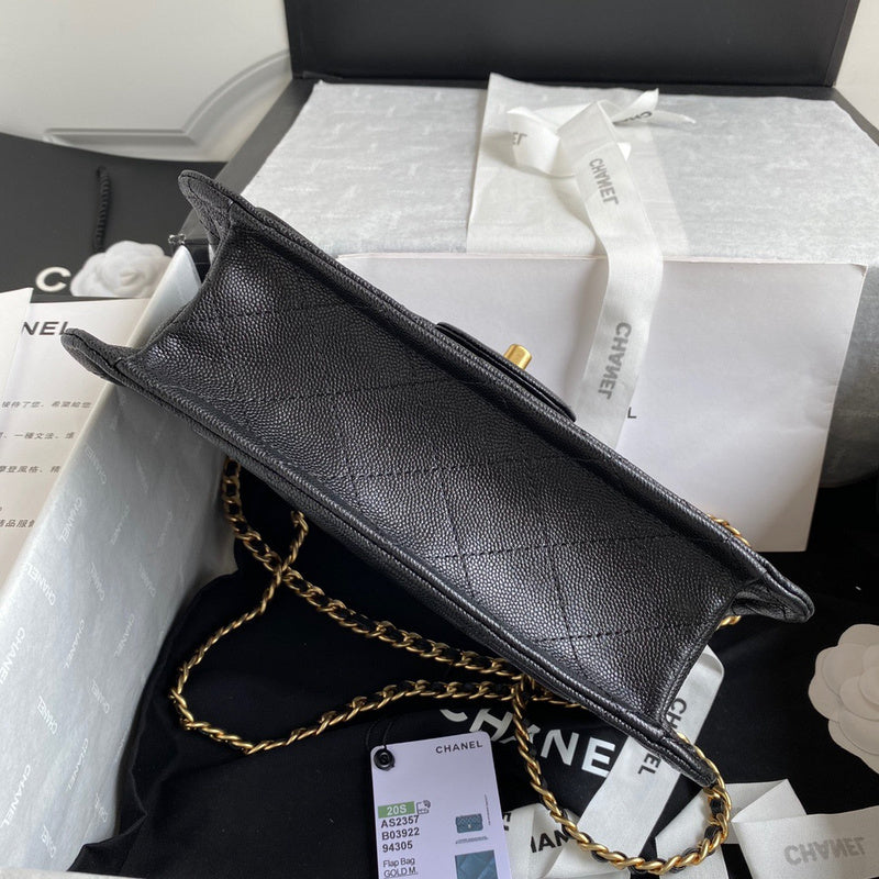 Amelia- CHL Bags - 7402