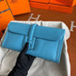 Amelia- HMS-Bags - 1129