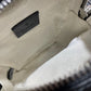 Amelia- GCI Bags - 2246