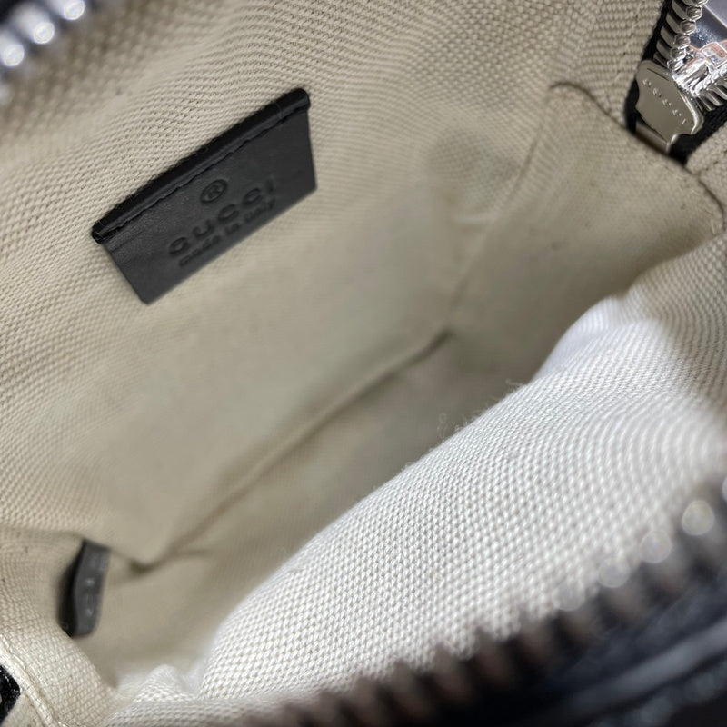 Amelia- GCI Bags - 2246