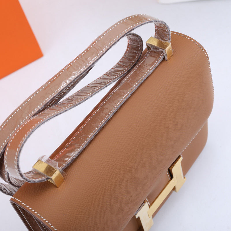 Amelia- HMS-Bags - 152