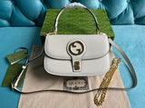 Amelia- GCI LUXURY LADY BAG - BRANDED BAGS FOR WOMEN - 210