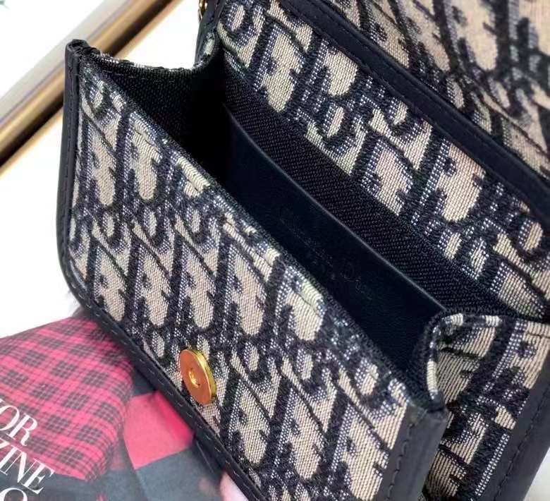 Amelia - DYOR   BAGS FOR WOMEN - FASHION LUXURY BAGS 390
