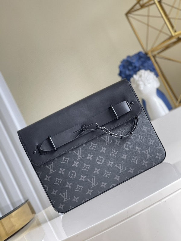 Amelia- - LOV Men Bags - 426