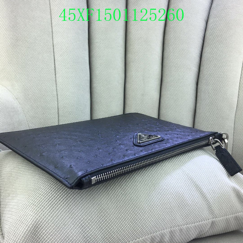 Amelia - PD Wallet - 209