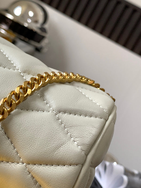 Amelia - YSL Bag - 4199