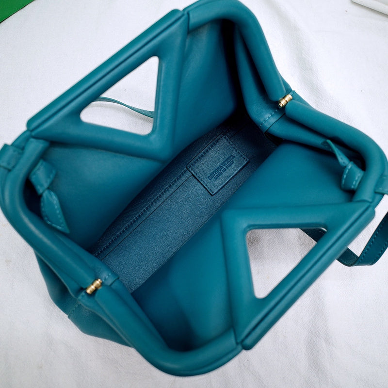 Amelia - BV Bags - 169
