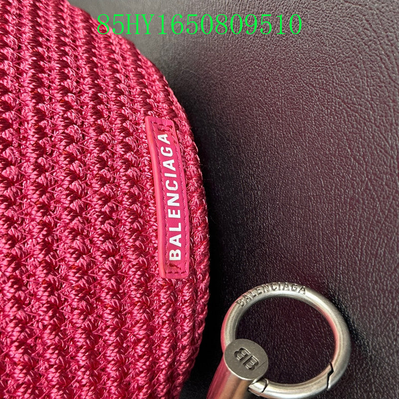 Amelia - BGA Bags - 1672