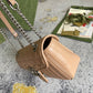Amelia - GCC Bags - 1674