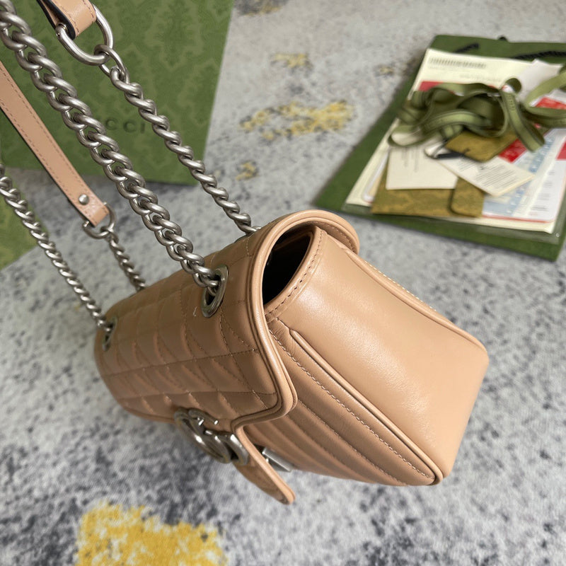 Amelia - GCC Bags - 1674