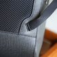 Glami-i LOV Backpacks - 176