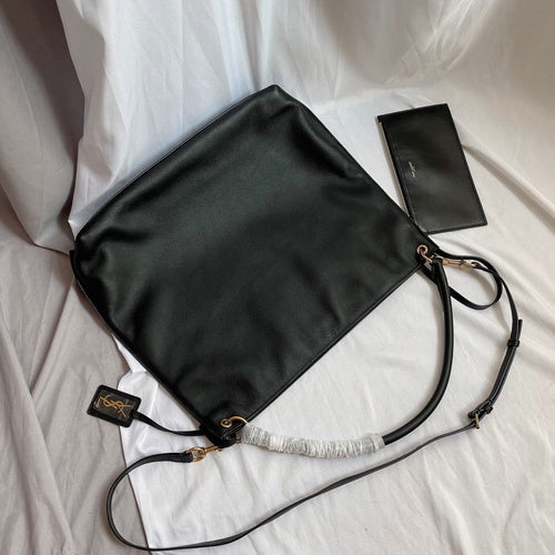Amelia - YSL Bag - 3595