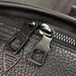 AmeliaLuxury - LOV Bags - 2632