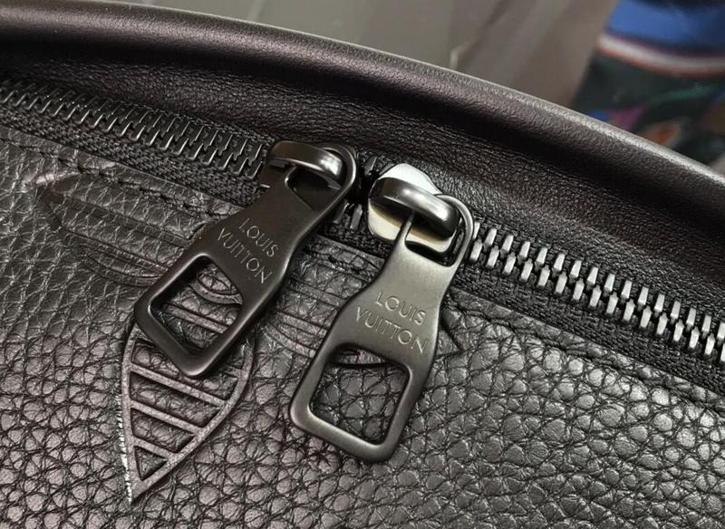 AmeliaLuxury - LOV Bags - 2632
