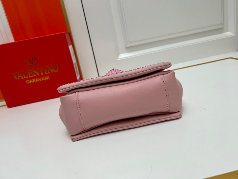 Amelia- VEL WOMEN LUXURY BAGS - 549