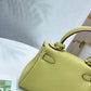 LO - HRMS DESIGNER BAGS - WOMEN BAGS - 555