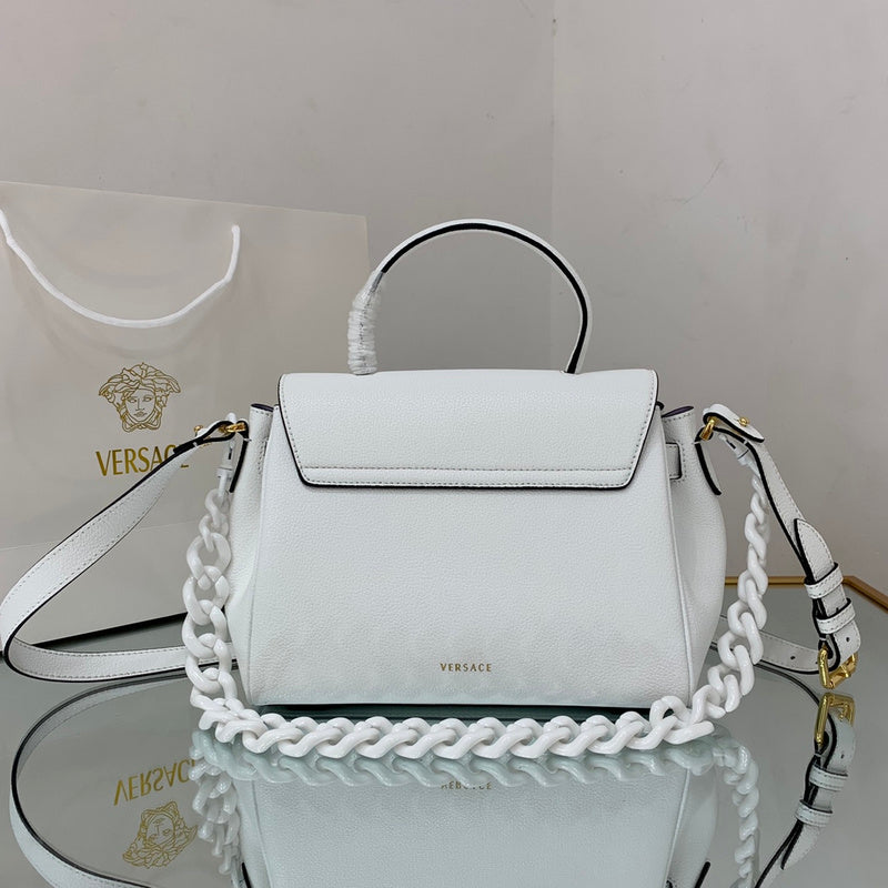 Amelia's Bag Gallery - VAR Bags - 356