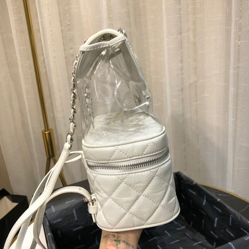 Amelia - CHL Bags - 2129