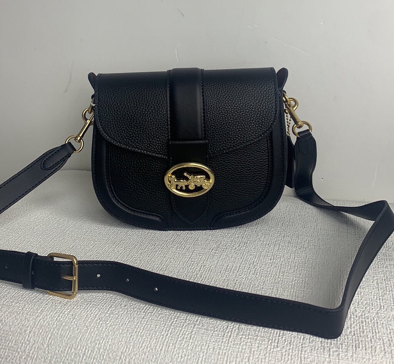 Amelia-i CAH Bags - 444