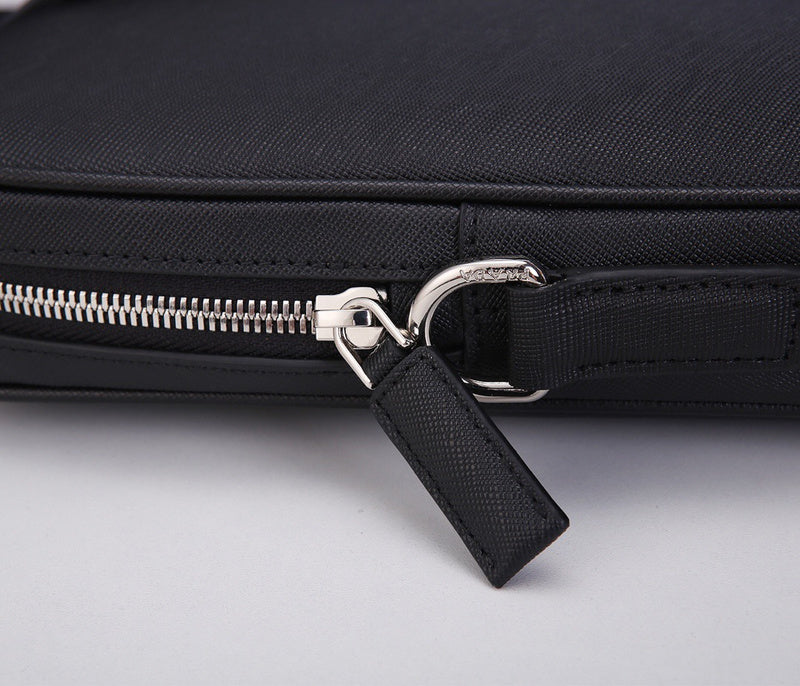 Camila Bags - Prada Bags - 1292