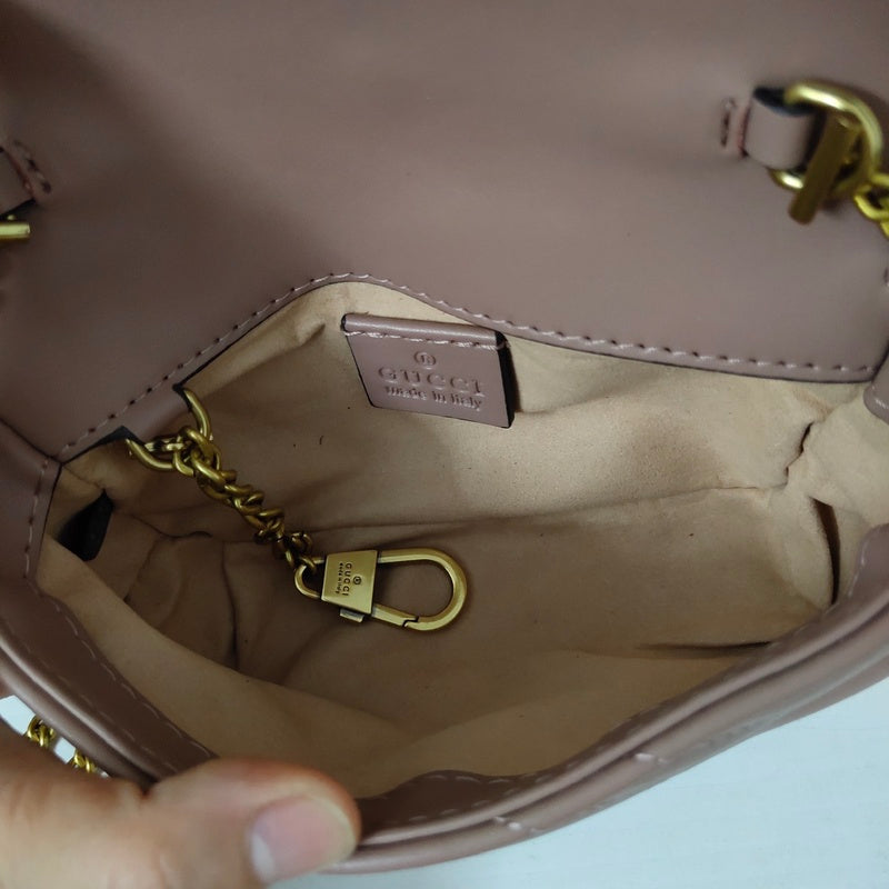 Amelia - GCI Bags - 10564